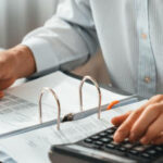 Section 125 Tax Benefits: How Businesses Reduce Payroll Taxes Legally