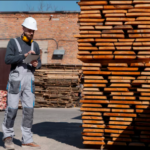 House Pilings: What Most People Get Wrong Before They Ever Start Building