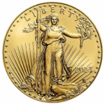 Purchase Silver Coins: A Straightforward Guide (and Honest Thoughts on Ways to Invest in Gold Too)