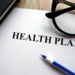 How Does a Section 125 Program Work for Health Benefits?