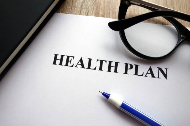 How Does a Section 125 Program Work for Health Benefits? How Does a Section 125 Program Work for Health Benefits?