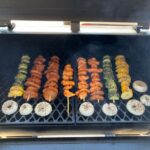What Happens When You Stop Using Cheap Grills and Go Custom