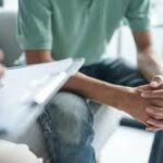 What Is ERP Therapy And Remedy For protrusive Studies Explained