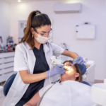 Are Laser Dentists Worth It For Faster, Painless Dental Treatments Today?