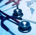 What Patients Should Know About Multimodal Cancer Care from Top Oncologists
