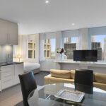 How to Estimate Monthly Cost of Apt for Rent Kissimmee FL?