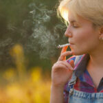 A Practical Guide to Manchester Cigarettes and What Adult Smokers Should Know