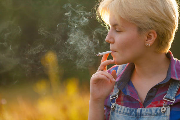 A Practical Guide to Manchester Cigarettes and What Adult Smokers Should Know A Practical Guide to Manchester Cigarettes and What Adult Smokers Should Know