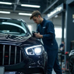 Essential Car Maintenance Tips: Regular Servicing for Longevity and Performance