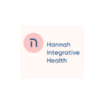 The Complete Guide to Fertility Acupuncture and IVF Support in Newport Beach, CA