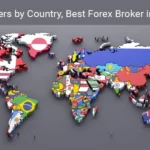 Top Forex Brokers Review: How to Choose the Right Trading Platform in 2026