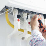 How to Choose the Best Hot Water Installers in Melbourne