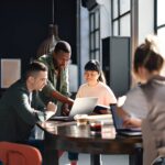 Smarter People, Stronger Futures-How Aussie Businesses Win with HR Gurus