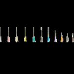 Dispo Van Single-Use Needles Manufacturers: HMD Health Care’s Commitment to Safe Injections