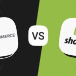 Shopify vs BigCommerce: Which Platform Should You Pick in 2026? 
