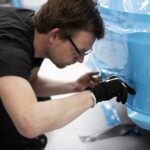 The TPU Advantage: Why Our Film Never Stays Scratched 
