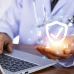 EHR Reimagined: Engineering a Seamless Health Data Ecosystem
