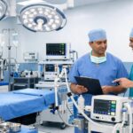 Affordable Surgical Equipment Solutions for Coimbatore Hospitals