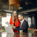 Grow Your Hospitality Brand with the Best SEO Services Company for Hotels