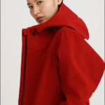 Best Breathable Raincoat for Womens: Features You Shouldn’t Ignore
