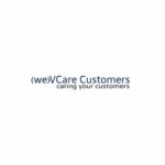 How Live Chat Customer Support Service Improves Customer Experience