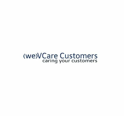 How Live Chat Customer Support Service Improves Customer Experience