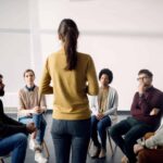 Finding Balance in Recovery: Navigating Modern Drug Addiction Treatment Programs
