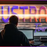 Common Documents Needed for an Australia Tourist Visa
