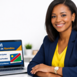 Improve Quality System with ISO 9001 Certification in Ireland