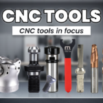 Why Your Carbide Drill Is Breaking: Causes and Solutions
