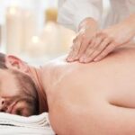 How Anxiety and Depression Affect Your Body and Why Massage Helps Calm