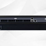 Why Choose a 16 FXS Gigabit Port Gateway