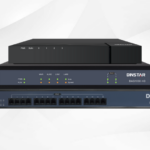 Analog VoIP Gateway: Complete Business Guide