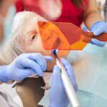 Long-Term Health Starts with Smart Preventive Dentistry