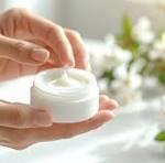 Common Mistakes to Avoid When Using Face Whighting Cream