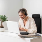Stop Drowning in Paperwork: Hire a Virtual Assistant for Real Estate