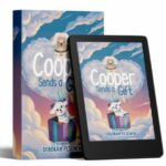 Cooper Sends A Gift: Learning To Give From the Heart