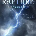 Learning About God’s Prophetic Promise