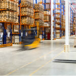 LIFIT Logistics App Technology That Respects How You Actually Work