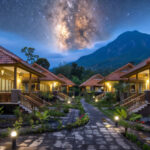 Best Villas for Rent in ECR | Coral Drive Villas