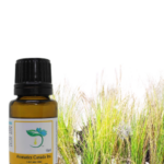 Top Benefits of Vetiver Essential Oil for Skin, Hair, and Relaxation