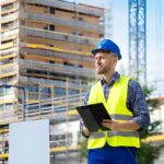 Unlocking Compliance Confidence with ESM Compliance’s Passive Audit Report