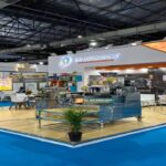 The Evolution of Pasta Manufacturing Through Innovation at K.P. Automations