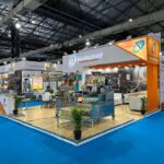 K.P. Automations Driving Efficiency with Commercial Long Pasta Production Line Solutions