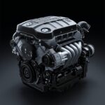 More to Discuss about BMW B58 engine
