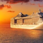 Luxury Getaways with All Inclusive Holiday Packages