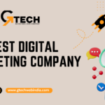 How a Results-Driven Digital Marketing Company Helps Businesses Grow Online