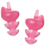 Best Airplane Ear Plugs for Flying: Top Picks & Benefits