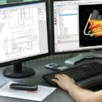 India Computer Aided Design Market Size, Share, Trends, Growth & Demand 2025-2033 | Request Free Sample Report