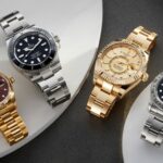 Malaysia Watch Market Size, Share, Trends, Growth & Demand 2025-2033 | Request Free Sample Report